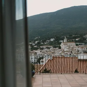 https://casa-nereta.topcostabravahotels.com