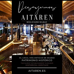 https://pension-luxury-lo-bilbao.bilbaohotelsspain.com